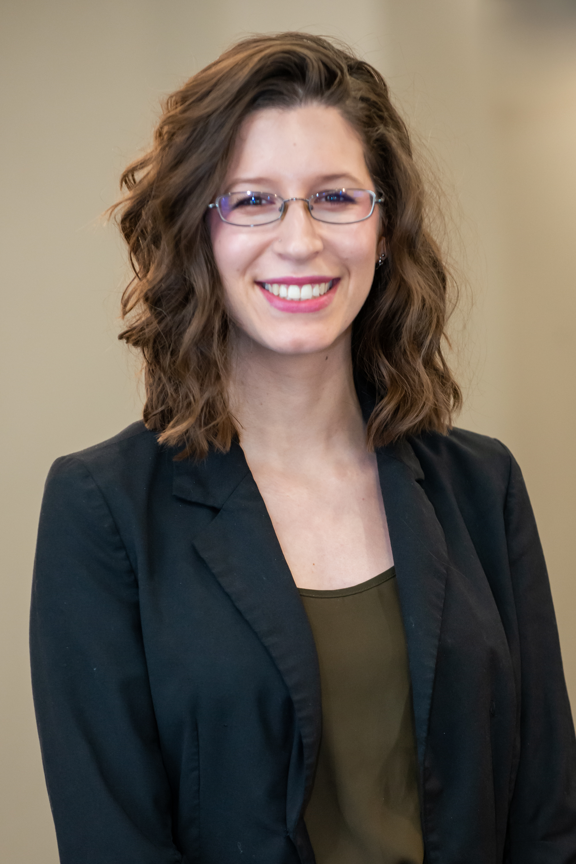 ✳︎Rena✳︎ allen + roth Kennilton 30-in Gray Oak Undermount Single Sink